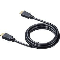 サンワサプライ 4K/60Hz HDR対応HDMI分配器(8分配) VGA-HDRSP8 1個（直送品）