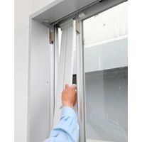 NAKATOMI（ナカトミ） 移動式エアコン MAC-20 1台