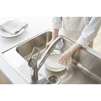 クリタック ロカシャワーCP3 4971605030906 1セット(1個×5)