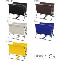 サキ サイドワゴン・M/ターポリン 4990630326068 1個（直送品）