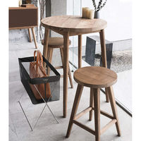 サキ サイドワゴン・メッシュ 4990630336012 1個