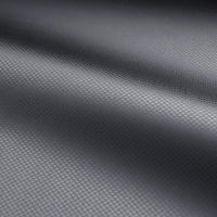 サキ サイドワゴン・ M 抗菌ターポリン 4990630354016 1個（直送品）