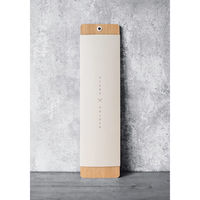 サキ OFUDA HOLDER 4990630503148 1セット(1個×3)