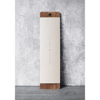 サキ OFUDA HOLDER (セット:3個入) 4990630503094 1セット(3個入)（直送品）