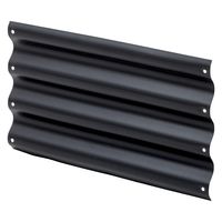 タカショー ベジタブ H29cm VGT-VT01 1台（直送品）