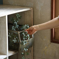 スパイス GESHMACK スタッキングボックス GFA224 1個（直送品）