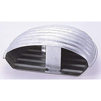 マルカ 湯たんぽ Aエース 3.5L 袋付 ブラウン 4964398098215 1セット(2個入)（直送品）