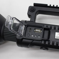 三和 2WAYモバイルチャージ BIGフラッシュ DLSD3461500 SS-45 1箱(12個)（直送品）