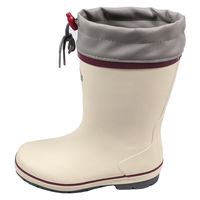 コーコス信岡 婦人カバー付きブーツ LB-565 1足