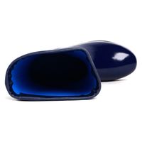 コーコス信岡 NEO レディースブーツ LB-576 1足