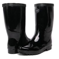 コーコス信岡 軽半長靴 HB-930 1足