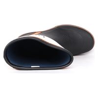 ZIPLOA HB-796 ローダウン２７ L     アイボリー コーコス信岡 1足（直送品）