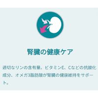 ピュリナワン 猫 F.L.U.T.H.ケア サーモン＆ツナ 2kg 1袋 キャットフード ネスレ日本