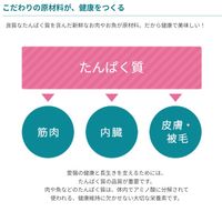 ピュリナワン 猫 避妊・去勢した猫の体重ケア チキン 2kg 6袋 キャットフード ネスレ日本