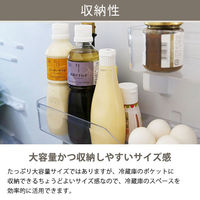 国産たまねぎ使用 和風たまねぎドレッシング 490ml 2本 大容量 エスエスケイフーズ ボトル（アスクル・LOHACO限定） オリジナル