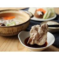 ヤマサ 昆布ぽん酢 1L （1000ml） 3個 ヤマサ醤油 ポン酢 業務用 大容量 プロ仕様 特大