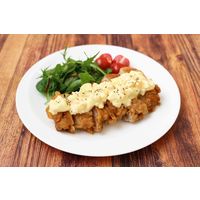 内堀醸造 やわらか酸味の穀物酢 1800ml（1.8L） 1個 お酢 食酢 業務用 大容量 プロ仕様 特大