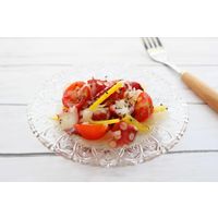 内堀醸造 やわらか酸味の穀物酢 1800ml（1.8L） 3個 お酢 食酢 業務用 大容量 プロ仕様 特大