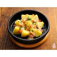 ガーリックバターソース 205g 3個 ケンコーマヨネーズ 調味料 味つけ