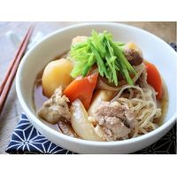 ヤマサしょうゆ 1800ml（1.8L） 3個 ヤマサ醤油 業務用 大容量 プロ仕様 特大