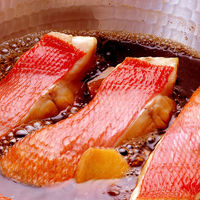 ヤマサ しょうゆ 1L 1本