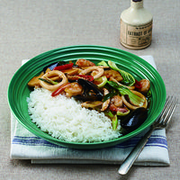 bibigo（ビビゴ）贅沢アワビオイスターソース 220g 3本 CJ FOODS JAPAN 韓国料理