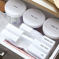 テプラ TEPRA Liteテープ 幅15mm 青ラベル(黒文字) LP15B 1個 キングジム