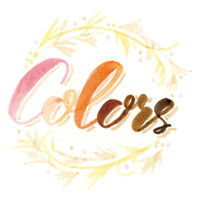 水性マーカー　ABT（エービーティー）　デュアルブラッシュペン（筆ペン+細字）12色セット　パステル　AB-T12CPA　3個　トンボ鉛筆