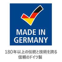 消しゴム ラゾプラスト ブラック SS 10個 526 B40-9 ステッドラー