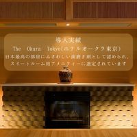 歯磨き粉 木曽檜 歯磨きジェル 天然素材 口臭予防 発泡剤不使用 30g 1本 日本製 木曽檜三百年