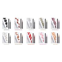 3650　リタッチアイライナー　ブラウン 936764