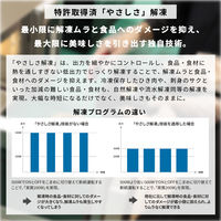 シロカ 業務用電子レンジ SX-23DB151S