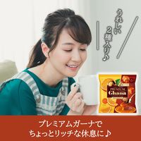 プレミアムガーナ ショコラセレクション 3個 ロッテ チョコレート