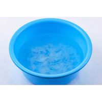 アイリスオーヤマ ペット用 うんち袋  犬用品 イヌ 散歩 トイレに流せる おさんぽ 手が汚れにくい ペット用マナー袋 P-MNB100 100枚入り（直送品）