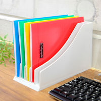 クルーズ インボイスケース CR55001 1個