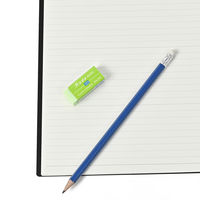 シード カラフルレーダーライト70 EP-KL-70 1個