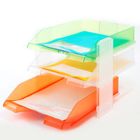 クルーズ レタートレーラック LTR-1500TR 1セット(2個)