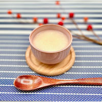 甘酒　ぶんご銘醸　麹天然仕込　酒蔵のあまざけ　900ml×1本　瓶　ノンアルコール