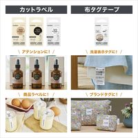 カシオ ネームランド BiZ+ 高精細400dpi印字 PC接続/スマホ接続対応モデル KL-LE900-TA 1台