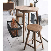 サキ サイドワゴン メッシュL 浅型 グレー 4990630336036 1個