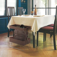 サキ サイドワゴン ・メッシュ 4990630330096 1個（直送品）