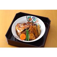 日の出 純国産純米料理清酒500ml 1本 紙パック キング醸造