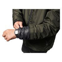 Makku AS-3750 DAMMING JACKET MG MAS-3750　1着（直送品）