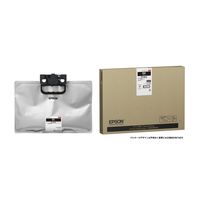 エプソン（EPSON） 純正インクパック IP13KA ブラック XLサイズ 1個