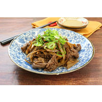 内堀醸造 まろやか酸味の米酢 1800ml（1.8L） 1個 お酢 食酢 業務用 大容量 プロ仕様 特大