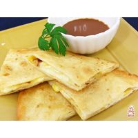 バターソース 200g 1個 ケンコーマヨネーズ 調味料 味つけ