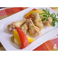 ガーリックバターソース 205g 1個 ケンコーマヨネーズ 調味料 味つけ