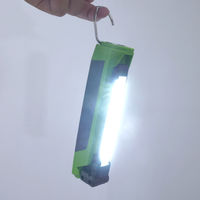 フィリップス ワークライト Xperion3000 1135650201 1台