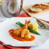 清水食品 The Cheese トマトとマスカルポーネのスープ 1セット（10個）