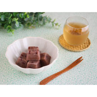 いなば食品（株） いなば食品 塩こうじ ぜんざい 150g×10個 4901133010200（直送品）